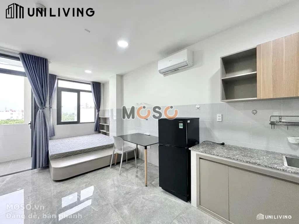 Cho thuê BĐS khác Võ Văn Hát Quận 9 cũ, TP.HCM – giá 4.7 triệu - ảnh 7