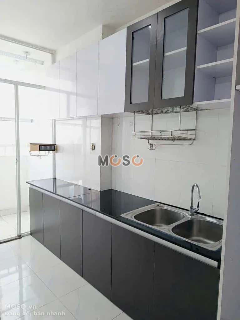Cho thuê phòng trọ Cầu Bến Cát 1 Thủ Đức, TP.HCM – 1 phòng ngủ, giá 5 triệu - ảnh 1