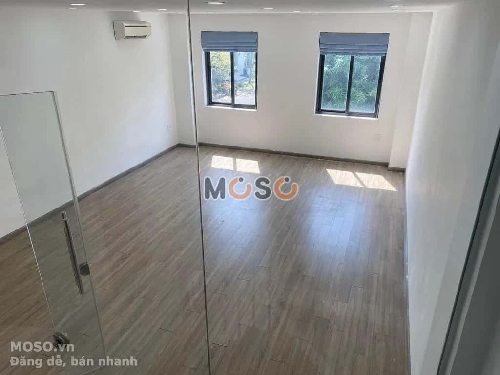 Cho thuê nhà hẻm Đường Đỗ Xuân Hợp Quận 9 cũ, TP.HCM – giá 19 triệu - ảnh 3