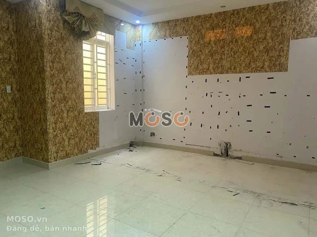 Cho thuê văn phòng Nguyễn Thị Định Quận 2 cũ, TP.HCM – 5 phòng ngủ, giá 35 triệu - ảnh 7