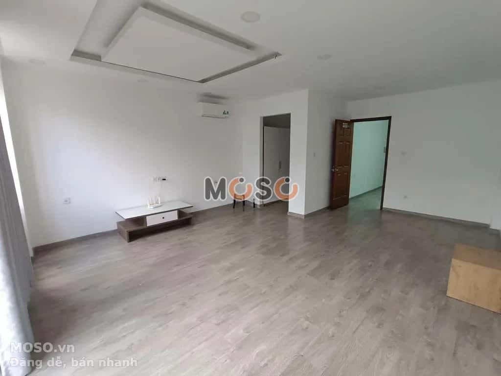Cho thuê nhà hẻm Song Hành Quận 2 cũ, TP.HCM – 5 phòng ngủ, giá 32 triệu - ảnh 9