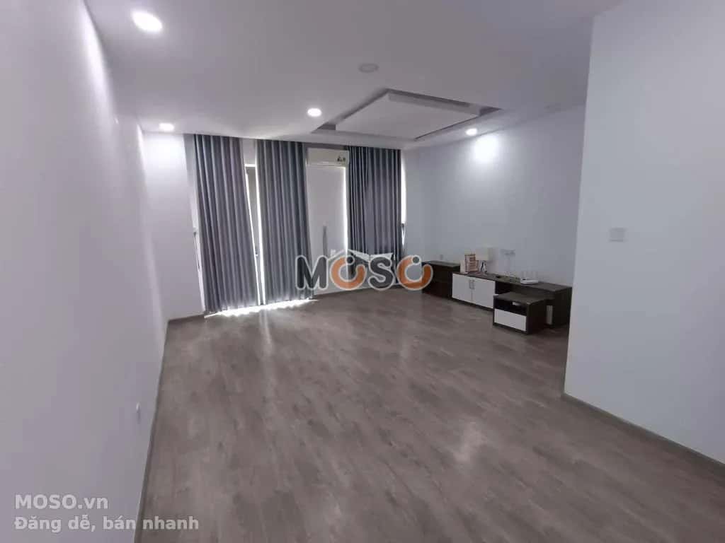 Cho thuê nhà hẻm Song Hành Quận 2 cũ, TP.HCM – 5 phòng ngủ, giá 32 triệu - ảnh 11