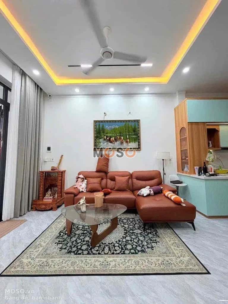 Cho thuê nhà hẻm Hẽm Thành phố Biên Hòa, TP.HCM – 2 phòng ngủ, giá 10 triệu - ảnh 10
