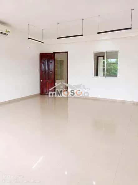 Cho thuê nhà hẻm Đường Phạm Văn Đồng Thủ Đức, TP.HCM – 5 phòng ngủ, giá 27 triệu - ảnh 5