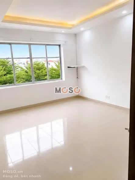Cho thuê nhà hẻm Đường Phạm Văn Đồng Thủ Đức, TP.HCM – 5 phòng ngủ, giá 27 triệu - ảnh 6