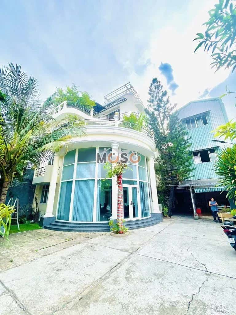Cho thuê kho, nhà xưởng Đường Trường Chinh Quận Tân Bình, TP.HCM – giá 89 triệu - ảnh 2