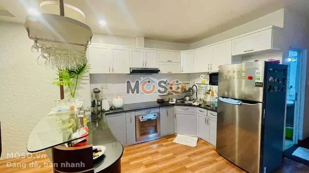 Cho thuê kho, nhà xưởng Đường Trường Chinh Quận Tân Bình, TP.HCM – giá 89 triệu - ảnh 7