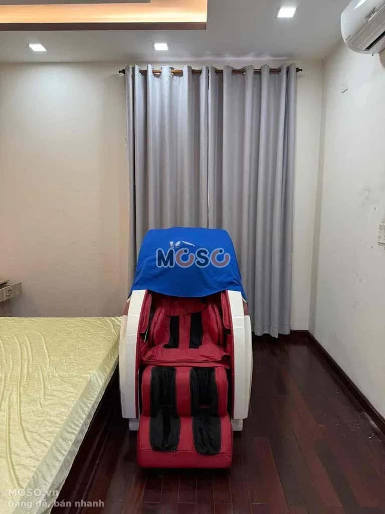 Cho thuê nhà hẻm Đường Số 1 Bình Tân, TP.HCM – giá 50 triệu - ảnh 3