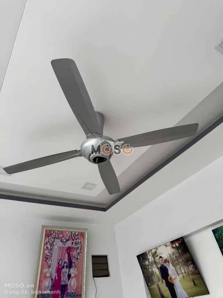 Cho thuê nhà hẻm Đường Số 1 Bình Tân, TP.HCM – giá 50 triệu - ảnh 11