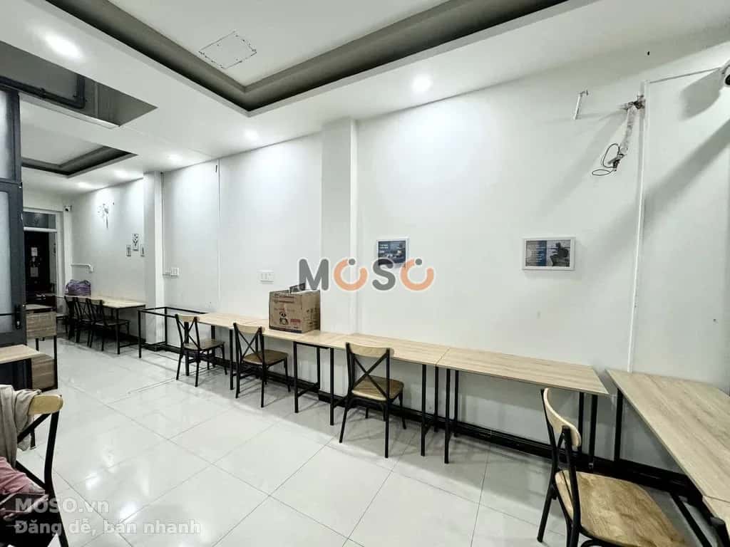 Cho thuê phòng trọ Dân Chủ Thủ Đức, TP.HCM – giá 1.9 triệu - ảnh 2