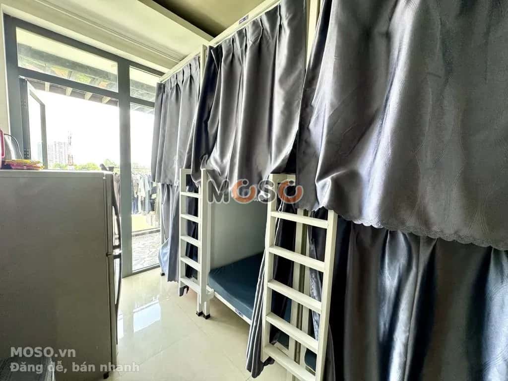 Cho thuê phòng trọ Dân Chủ Thủ Đức, TP.HCM – giá 1.9 triệu - ảnh 3
