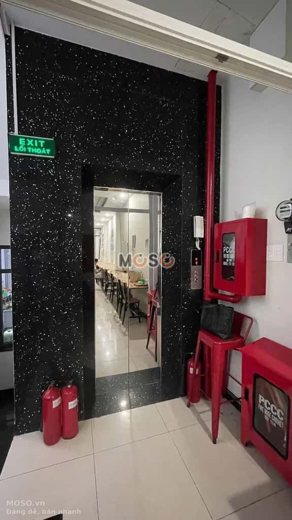 Cho thuê phòng trọ Dân Chủ Thủ Đức, TP.HCM – giá 1.9 triệu - ảnh 10