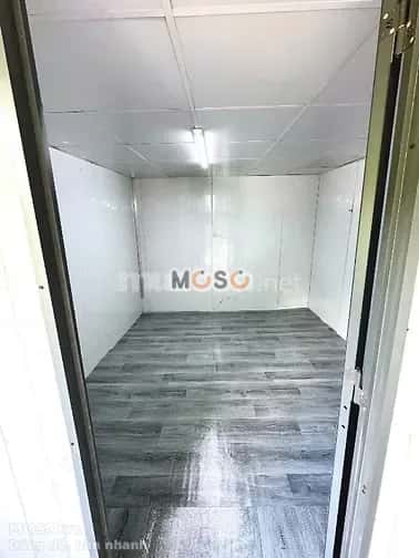 Cho thuê nhà hẻm Đường Số 4 Thủ Đức, TP.HCM – giá 2 triệu - ảnh 3