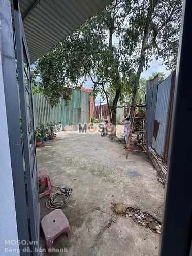 Cho thuê nhà hẻm Đường Số 4 Thủ Đức, TP.HCM – giá 2 triệu - ảnh 8