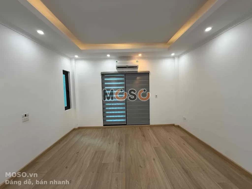 Cho thuê nhà hẻm Tổ 11 Yên Nghĩa, Hà Nội – 3 phòng ngủ, giá 7.5 tỷ - ảnh 3