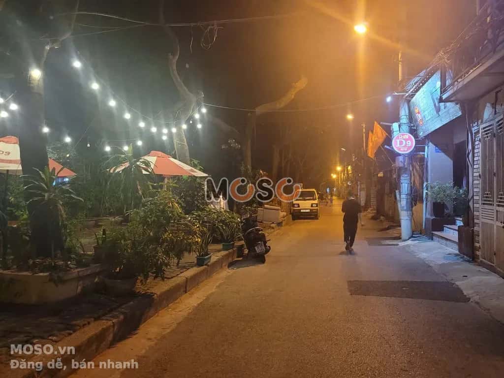 Cho thuê phòng trọ Đường Hoàng Mai Tương Mai, Hà Nội – 1 phòng ngủ, giá 1.8 triệu - ảnh 3