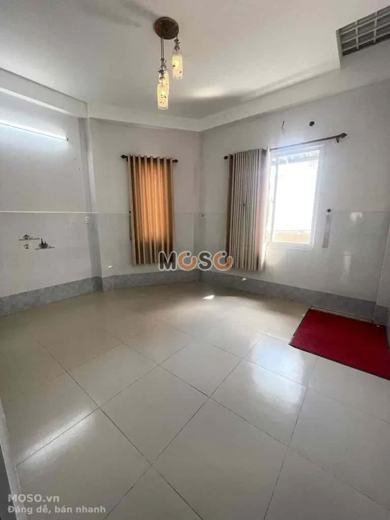 Cho thuê nhà mặt tiền Thống Nhất Quận Tân Phú, Ho Chi Minh – 5 phòng ngủ, giá 20 triệu - ảnh 4