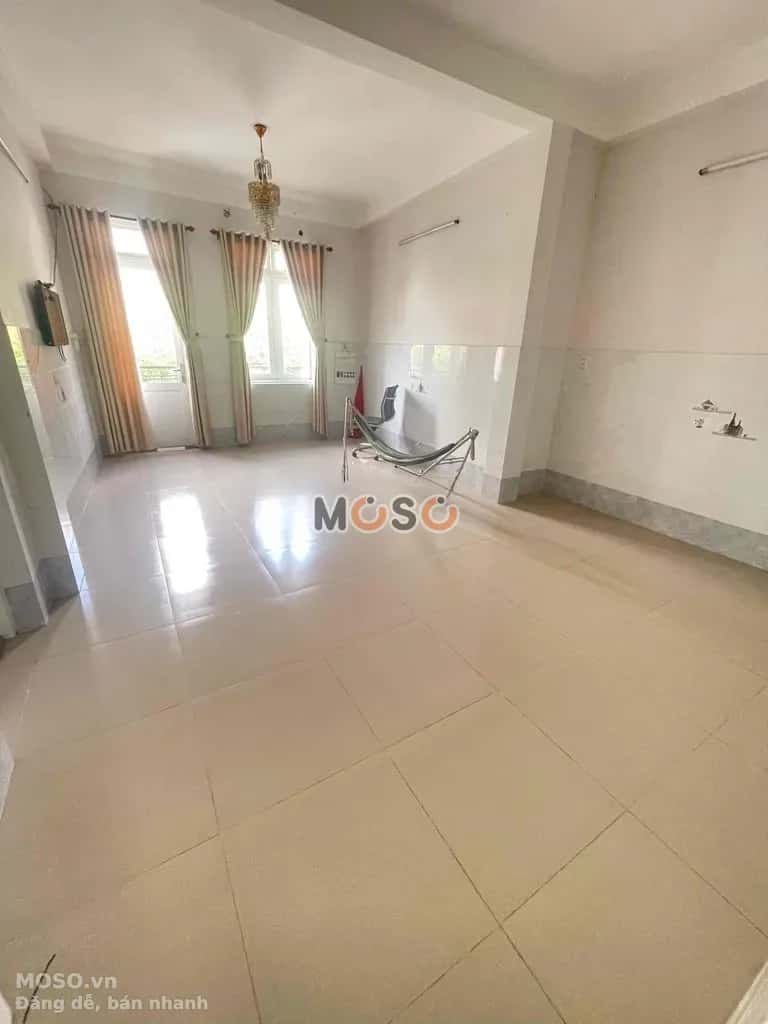 Cho thuê nhà mặt tiền Thống Nhất Quận Tân Phú, Ho Chi Minh – 5 phòng ngủ, giá 20 triệu - ảnh 5