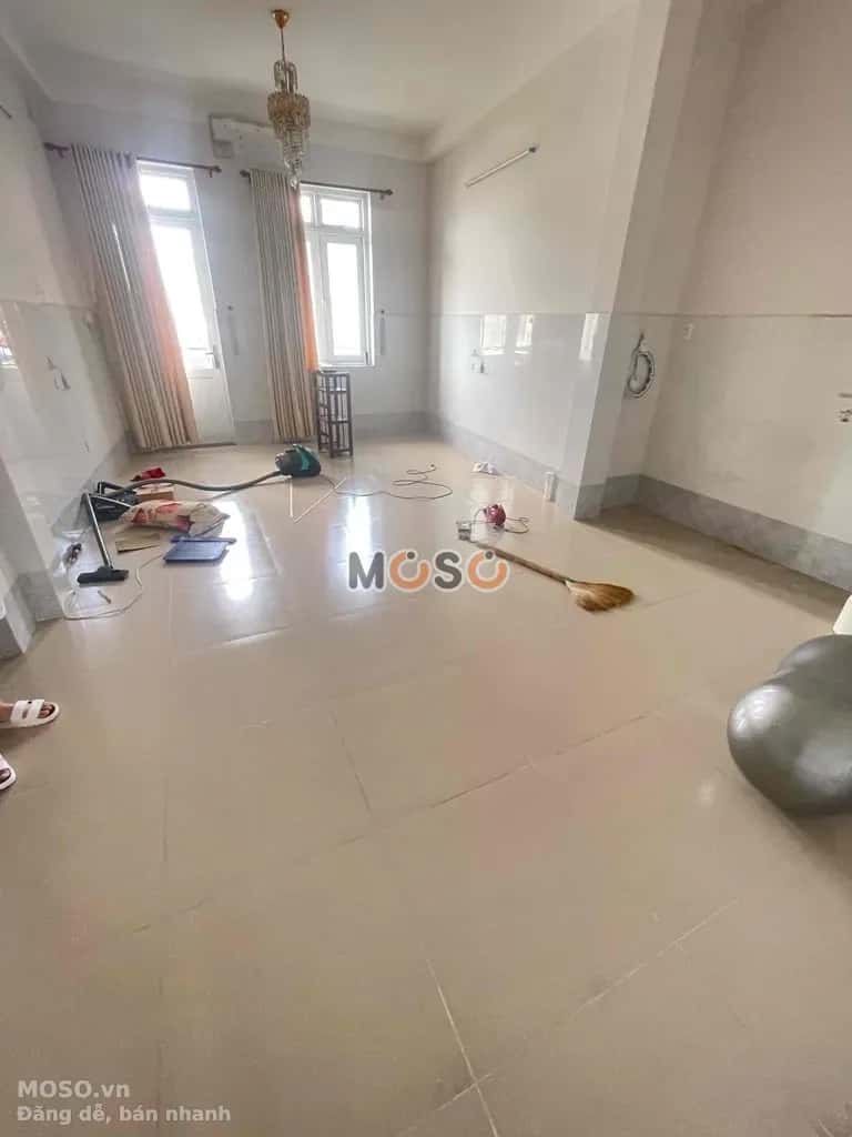 Cho thuê nhà mặt tiền Thống Nhất Quận Tân Phú, Ho Chi Minh – 5 phòng ngủ, giá 20 triệu - ảnh 8