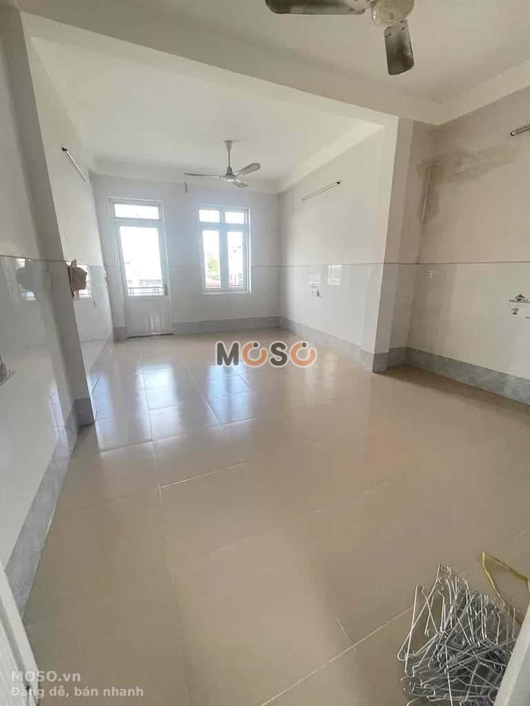 Cho thuê nhà mặt tiền Thống Nhất Quận Tân Phú, Ho Chi Minh – 5 phòng ngủ, giá 20 triệu - ảnh 10