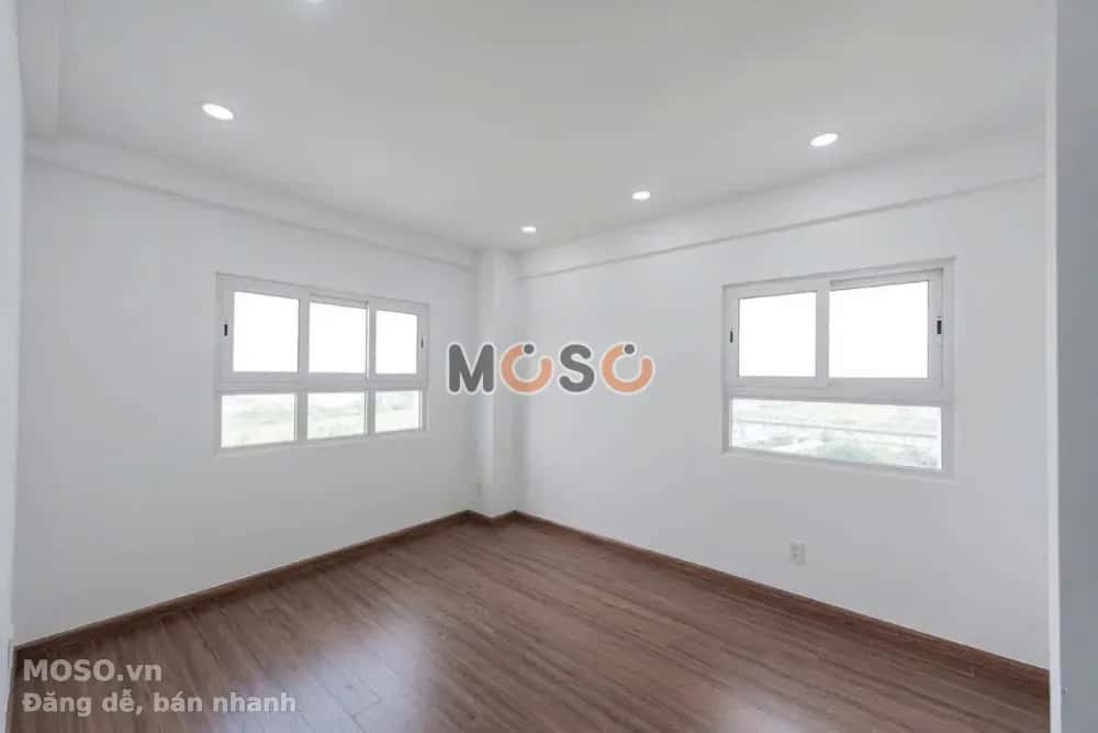 Cho thuê đất Huỳnh Bá Chánh Bình Chánh, TP.HCM – 2 phòng ngủ, giá 6.5 triệu - ảnh 7