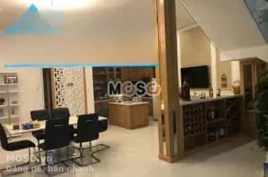 Cho thuê nhà mặt tiền Đường Điện Biên Phủ Quận 10, TP.HCM – giá 11 triệu - ảnh 4
