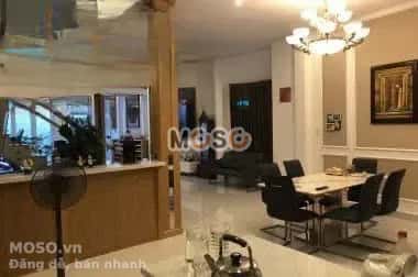 Cho thuê nhà mặt tiền Đường Điện Biên Phủ Quận 10, TP.HCM – giá 11 triệu - ảnh 5
