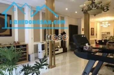 Cho thuê nhà mặt tiền Đường Điện Biên Phủ Quận 10, TP.HCM – giá 11 triệu - ảnh 6