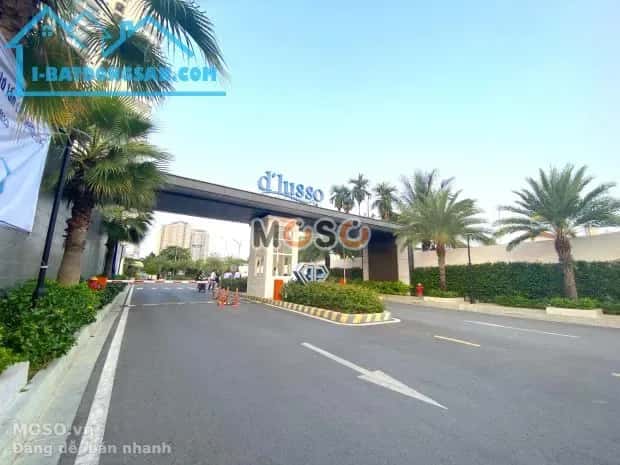 Cho thuê căn hộ chung cư Nguyễn Thị Định Thành phố Thủ Đức, TP.HCM – 2 phòng ngủ, giá 15 triệu - ảnh 5