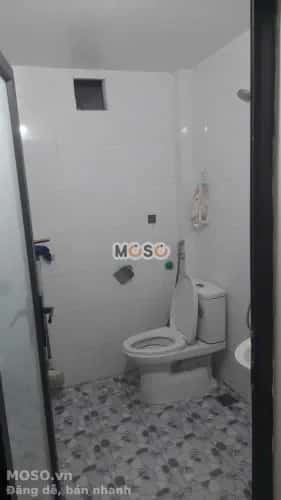 Cho thuê nhà hẻm Phố Mậu Lương Kiến Hưng, Hà Nội – 2 phòng ngủ, giá 5.5 triệu - ảnh 3