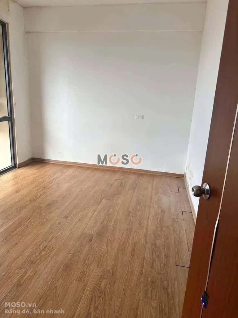 Cho thuê căn hộ chung cư Vành Đai 2.5 Định Công, Hà Nội – 3 phòng ngủ, giá 11 triệu - ảnh 3