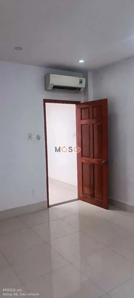 Cho thuê phòng trọ Nguyễn Ảnh Thủ Quận 12, Ho Chi Minh – giá 2.2 triệu - ảnh 2