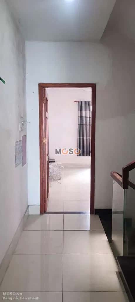 Cho thuê phòng trọ Nguyễn Ảnh Thủ Quận 12, Ho Chi Minh – giá 2.2 triệu - ảnh 1