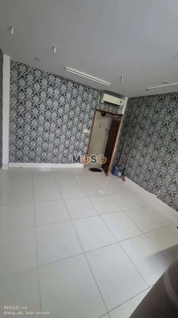 Cho thuê phòng trọ Nguyễn Ảnh Thủ Quận 12, Ho Chi Minh – giá 2.2 triệu - ảnh 6