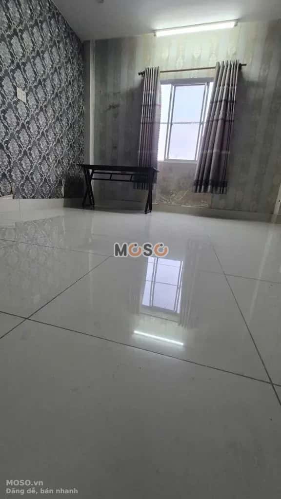 Cho thuê phòng trọ Nguyễn Ảnh Thủ Quận 12, Ho Chi Minh – giá 2.2 triệu - ảnh 7