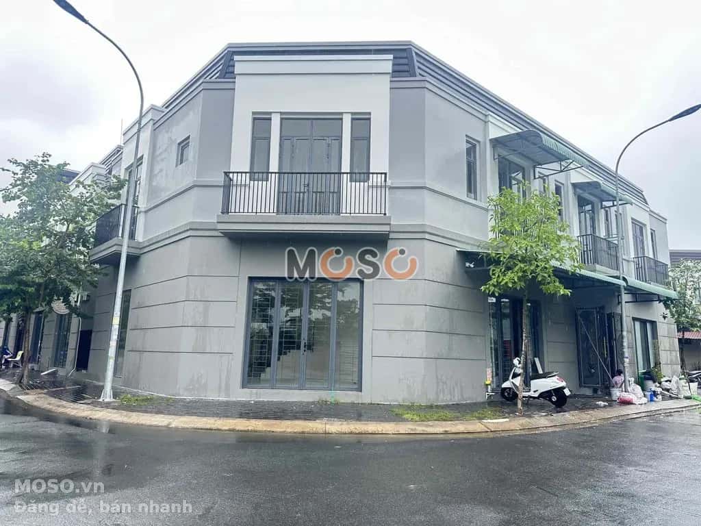 Cho thuê BĐS khác Hai Bà Trưng Long Xuyên, An Giang – 2 phòng ngủ, giá 7 triệu - ảnh 4
