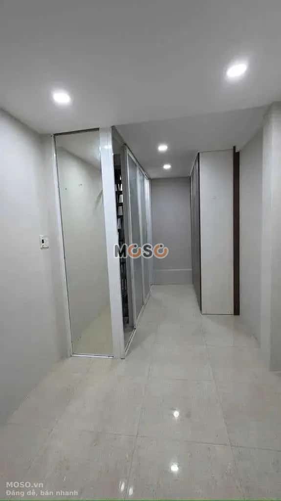 Cho thuê nhà hẻm Đường Lê Hồng Phong Quận 10, TP.HCM – 2 phòng ngủ, giá 9 triệu - ảnh 4