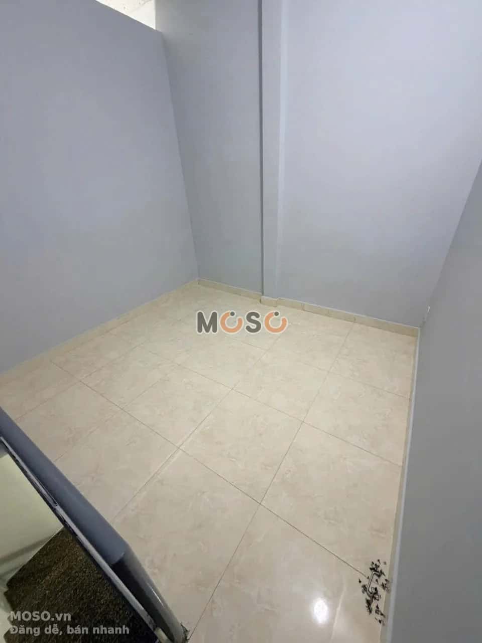 Cho thuê nhà hẻm Tô Hiến Thành Quận 10, TP.HCM – 2 phòng ngủ, giá 10 triệu - ảnh 7