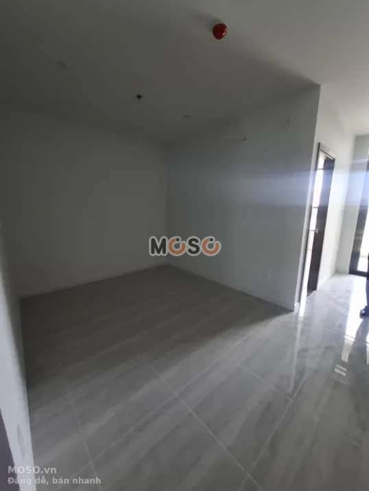 Cho thuê căn hộ chung cư Xa Lộ Hà Nội Thành phố Dĩ An, TP.HCM – 2 phòng ngủ, giá 6.5 triệu - ảnh 5