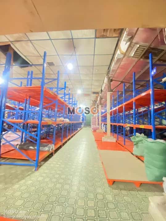 Cho thuê kho, nhà xưởng Tân Thành Quận Tân Phú, TP.HCM – giá 120000 VNĐ - ảnh 5