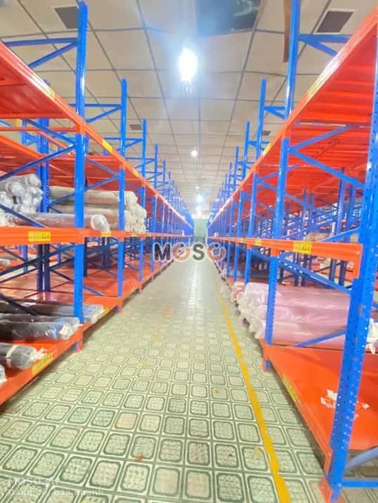 Cho thuê kho, nhà xưởng Tân Thành Quận Tân Phú, TP.HCM – giá 120000 VNĐ - ảnh 4