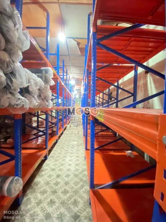 Cho thuê kho, nhà xưởng Tân Thành Quận Tân Phú, TP.HCM – giá 120000 VNĐ - ảnh 12