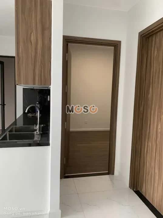 Cho thuê căn hộ chung cư Nguyễn Văn Tiết Thành phố Thuận An, TP.HCM – 2 phòng ngủ, giá 5.5 triệu - ảnh 4