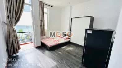 Cho thuê BĐS khác Nguyễn Gia Trí Quận Bình Thạnh, TP.HCM – giá 1.9 triệu - ảnh 10