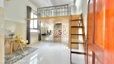 Cho thuê phòng trọ Đường Âu Cơ Quận Tân Bình, TP.HCM – 1 phòng ngủ, giá 2.7 triệu - ảnh 16
