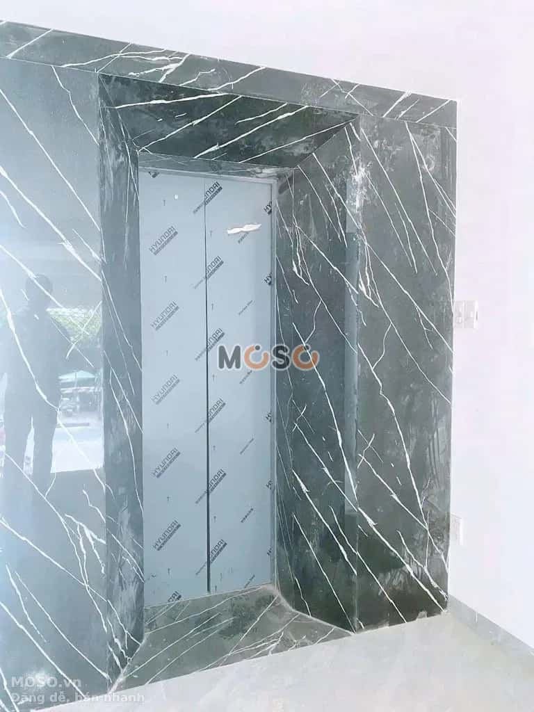Cho thuê BĐS khác Đặng Văn Bi Thủ Đức, TP.HCM – 10 phòng ngủ, giá 75 triệu - ảnh 3