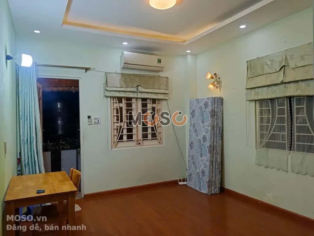 Cho thuê phòng trọ Đường Hồ Biểu Chánh Quận Phú Nhuận, TP.HCM – giá 5.5 triệu - ảnh 1