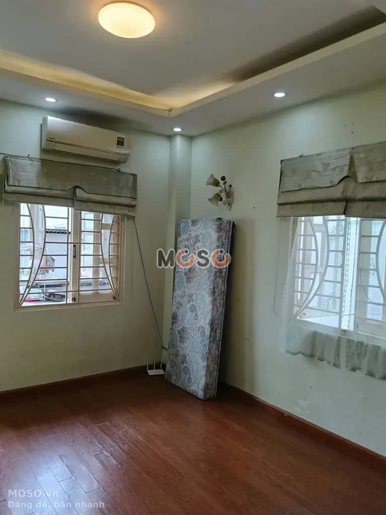 Cho thuê phòng trọ Đường Hồ Biểu Chánh Quận Phú Nhuận, TP.HCM – giá 5.5 triệu - ảnh 2