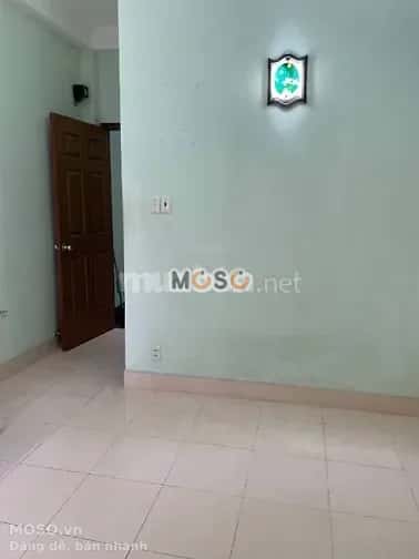 Cho thuê phòng trọ Đường Dạ Nam Quận 8, TP.HCM – giá 3 triệu - ảnh 5