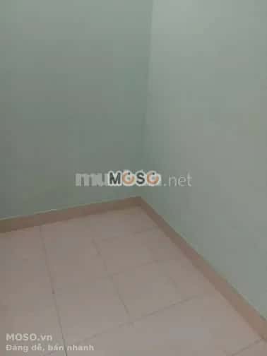 Cho thuê phòng trọ Đường Dạ Nam Quận 8, TP.HCM – giá 3 triệu - ảnh 6